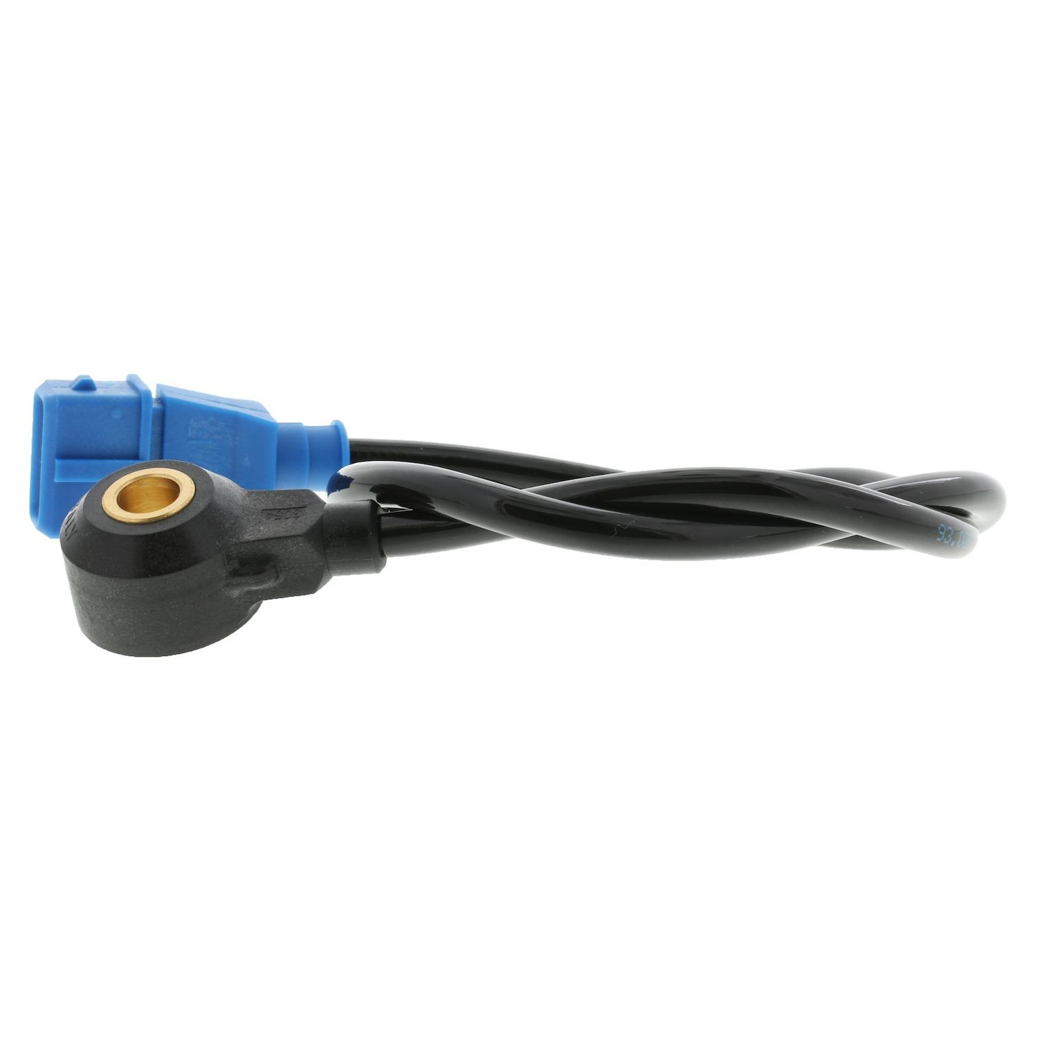 MotoRad 1KS1131 Ignition Knock (Detonation) Sensor product image 5 of 7