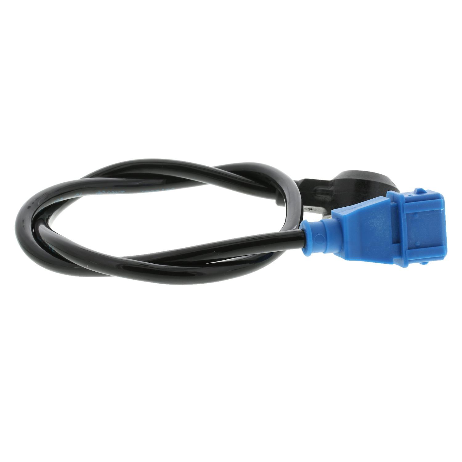 MotoRad 1KS1131 Ignition Knock (Detonation) Sensor product image 6 of 7