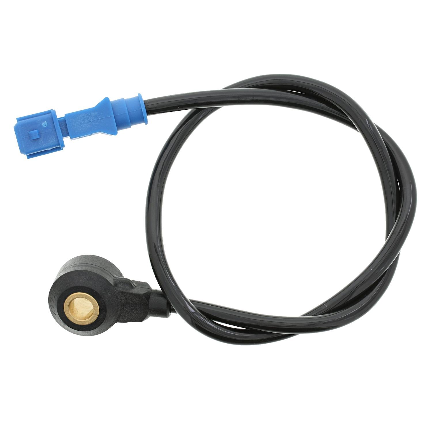 MotoRad 1KS1131 Ignition Knock (Detonation) Sensor product image 7 of 7