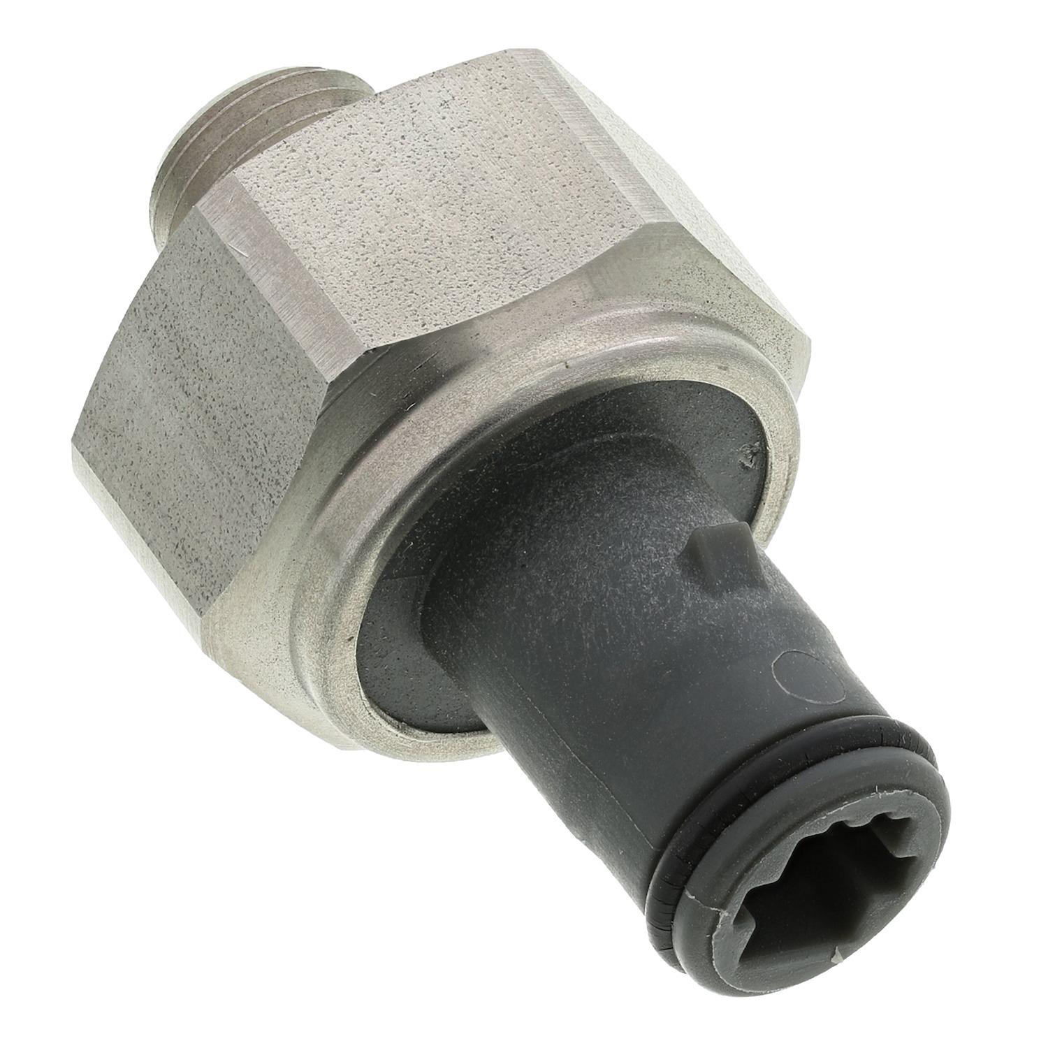 MotoRad 1KS1132 - Ignition Knock (Detonation) Sensor MotoRad 1KS1132 Ignition Knock (Detonation) Sensor product image 1 of 7