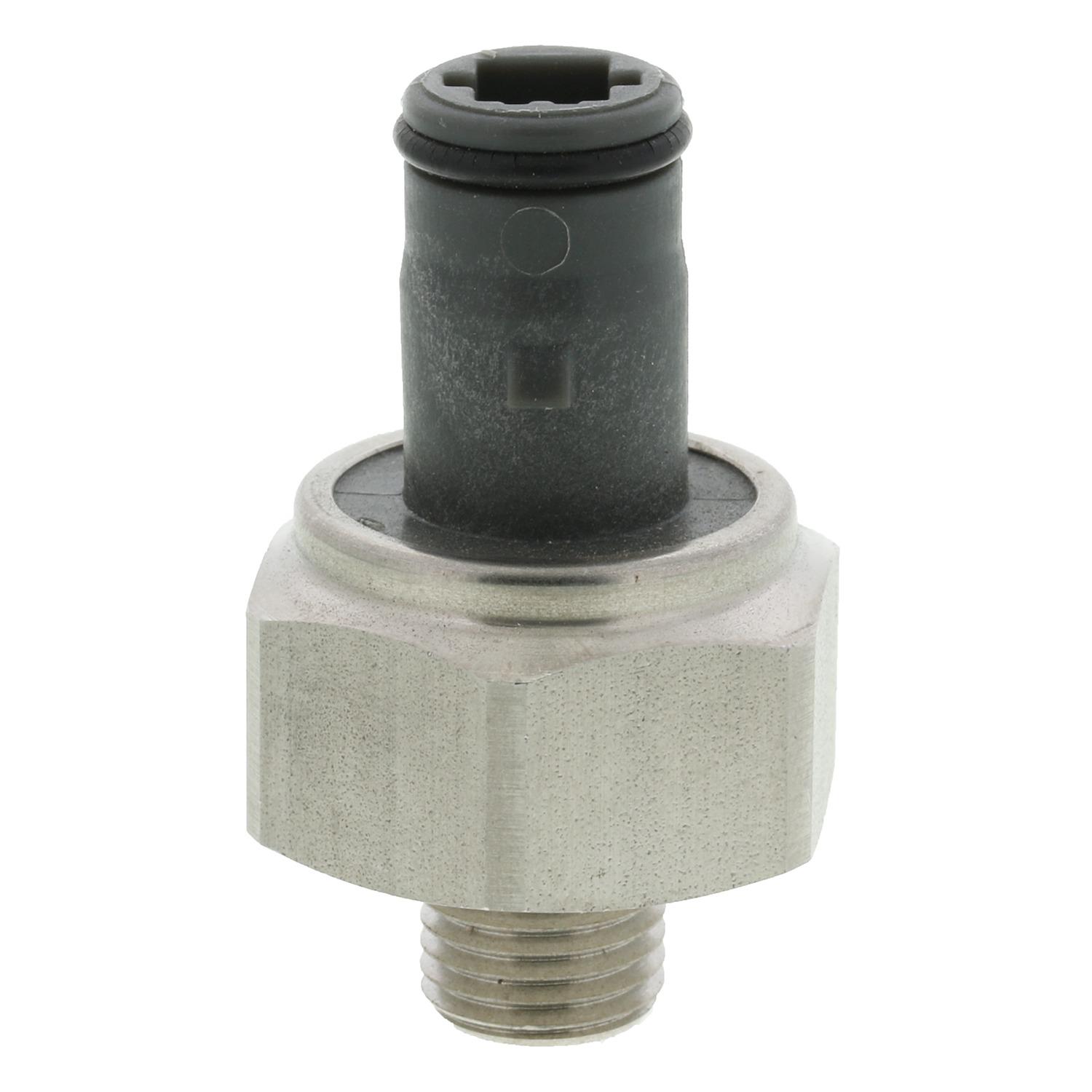 MotoRad 1KS1132 - Ignition Knock (Detonation) Sensor MotoRad 1KS1132 Ignition Knock (Detonation) Sensor product image 2 of 7