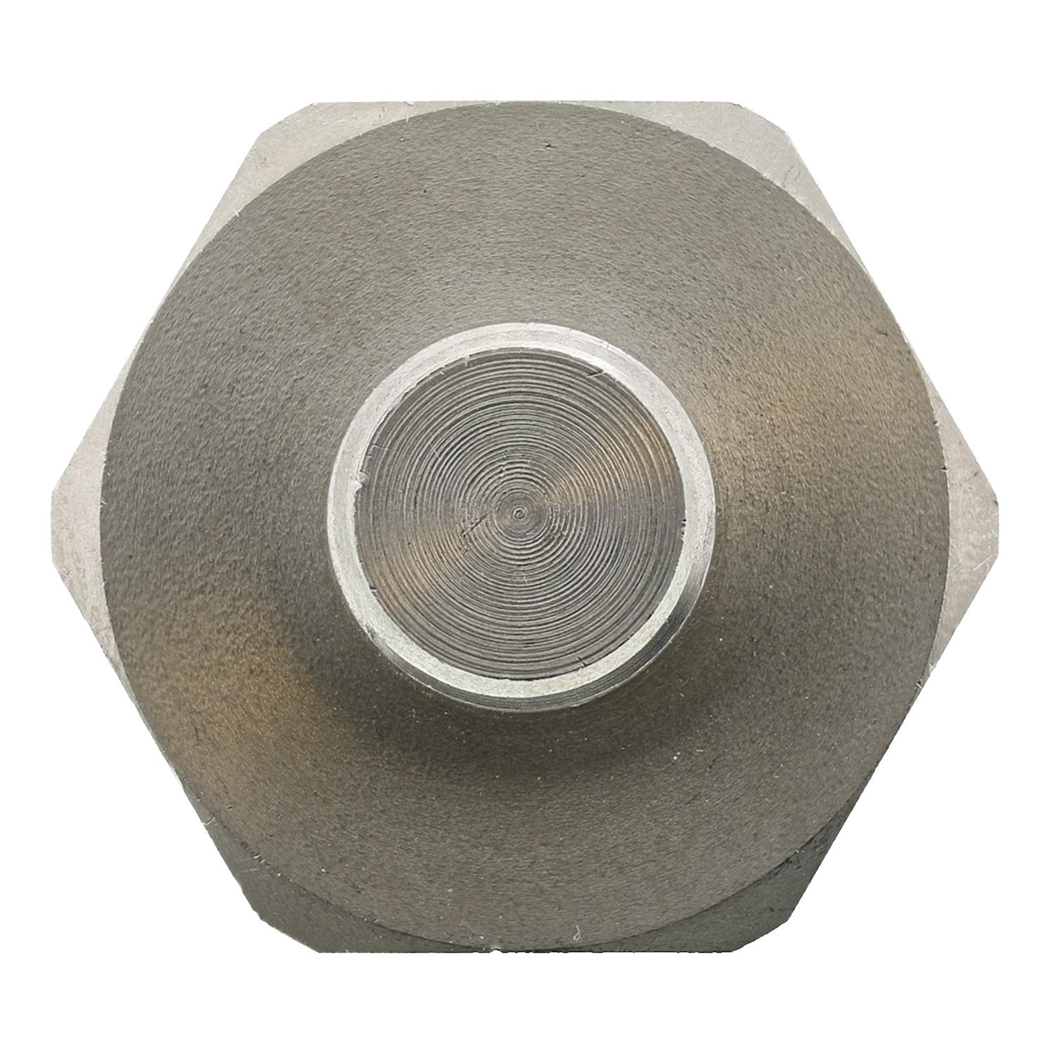 MotoRad 1KS1132 - Ignition Knock (Detonation) Sensor MotoRad 1KS1132 Ignition Knock (Detonation) Sensor product image 3 of 7