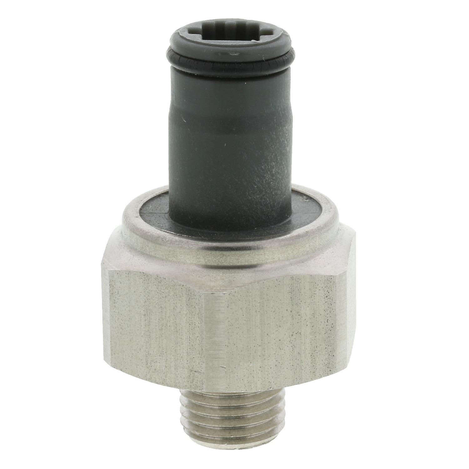 MotoRad 1KS1132 - Ignition Knock (Detonation) Sensor MotoRad 1KS1132 Ignition Knock (Detonation) Sensor product image 4 of 7