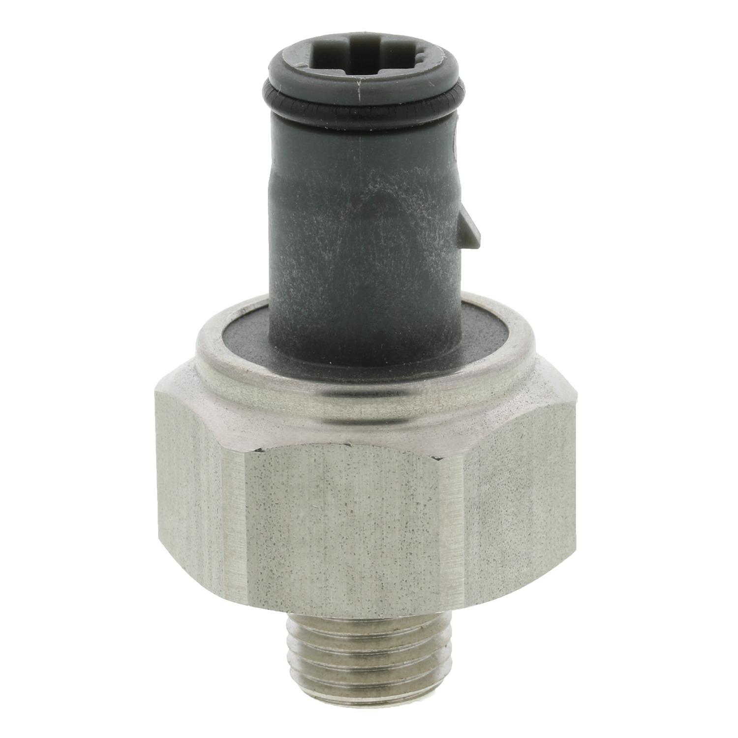 MotoRad 1KS1132 - Ignition Knock (Detonation) Sensor MotoRad 1KS1132 Ignition Knock (Detonation) Sensor product image 5 of 7