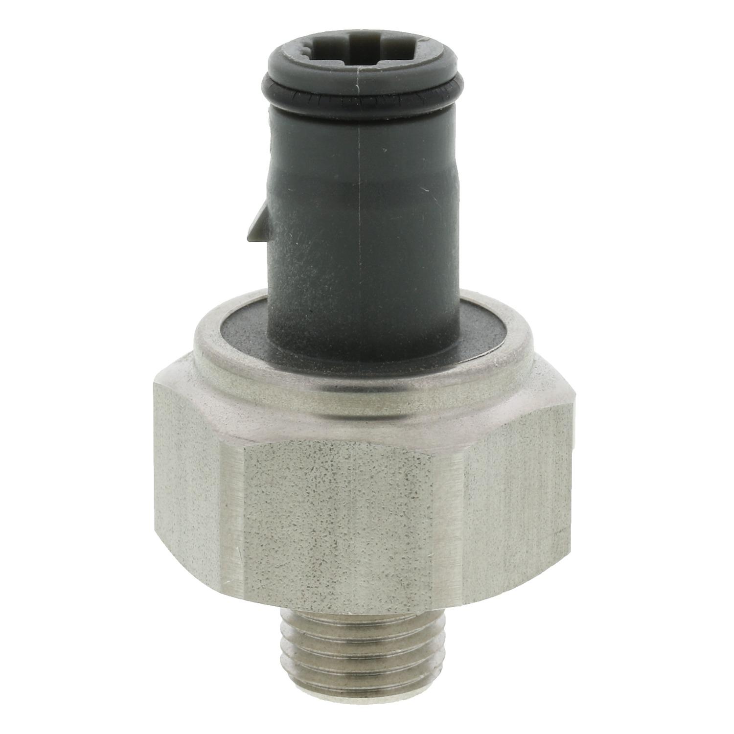 MotoRad 1KS1132 - Ignition Knock (Detonation) Sensor MotoRad 1KS1132 Ignition Knock (Detonation) Sensor product image 6 of 7