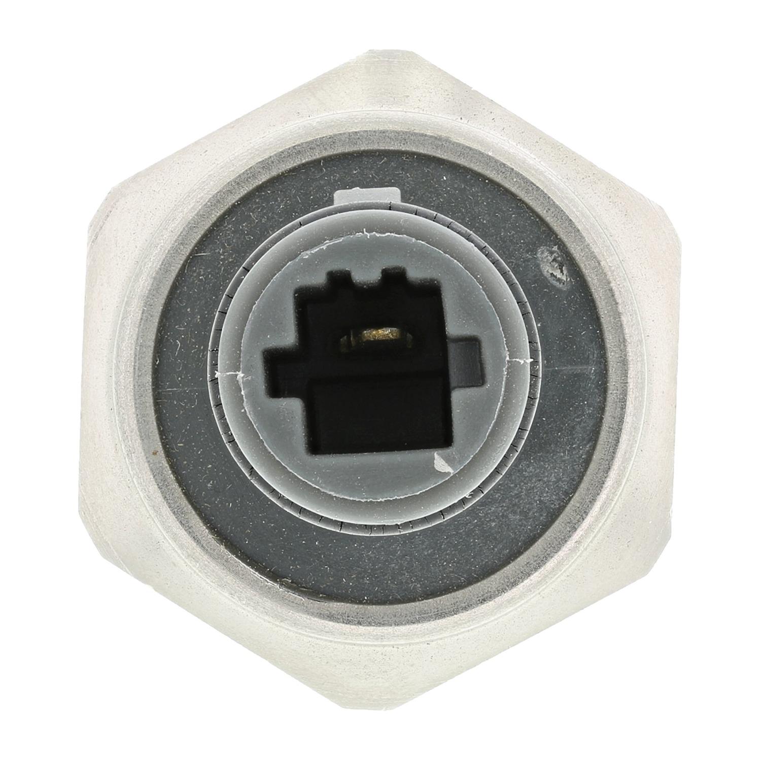 MotoRad 1KS1132 - Ignition Knock (Detonation) Sensor MotoRad 1KS1132 Ignition Knock (Detonation) Sensor product image 7 of 7