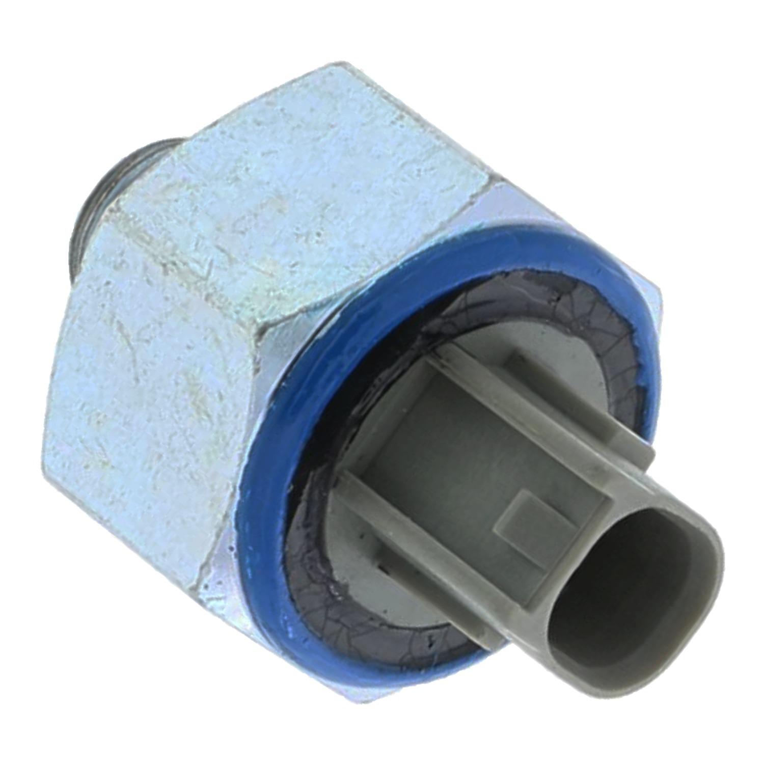 MotoRad 1KS1133 - Ignition Knock (Detonation) Sensor MotoRad 1KS1133 Ignition Knock (Detonation) Sensor product image 1 of 7