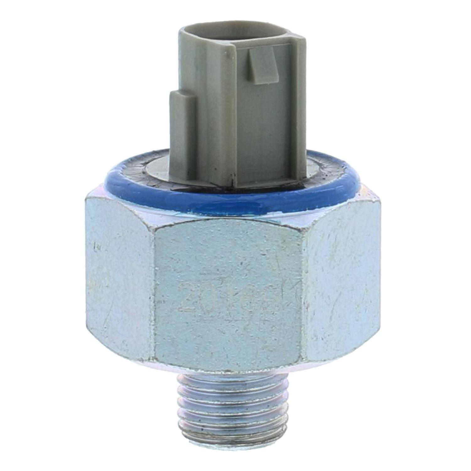 MotoRad 1KS1133 - Ignition Knock (Detonation) Sensor MotoRad 1KS1133 Ignition Knock (Detonation) Sensor product image 2 of 7