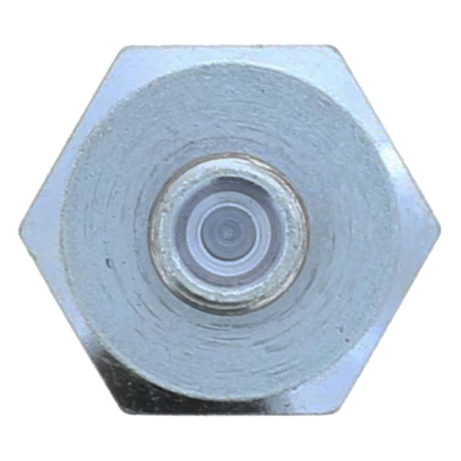 MotoRad 1KS1133 - Ignition Knock (Detonation) Sensor MotoRad 1KS1133 Ignition Knock (Detonation) Sensor product image 3 of 7