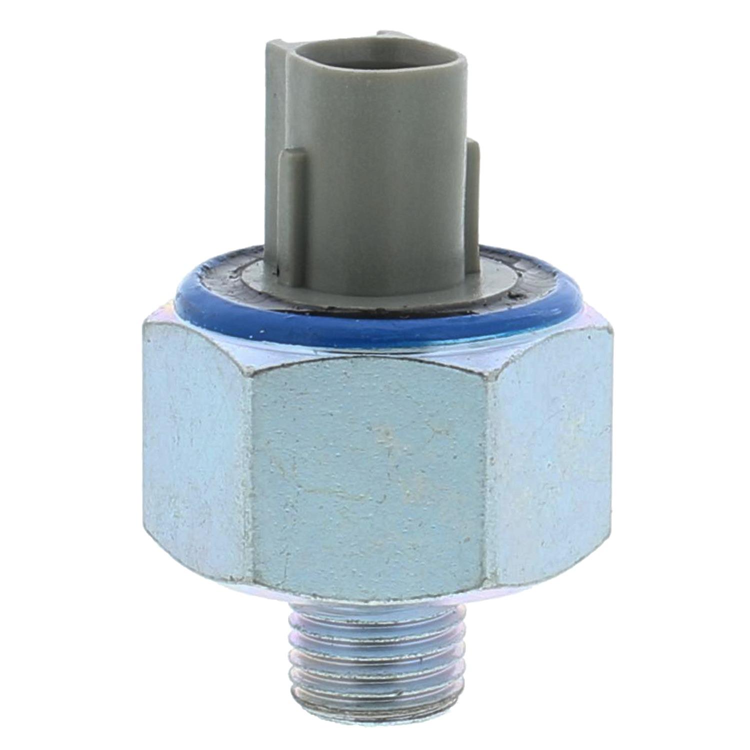 MotoRad 1KS1133 - Ignition Knock (Detonation) Sensor MotoRad 1KS1133 Ignition Knock (Detonation) Sensor product image 4 of 7