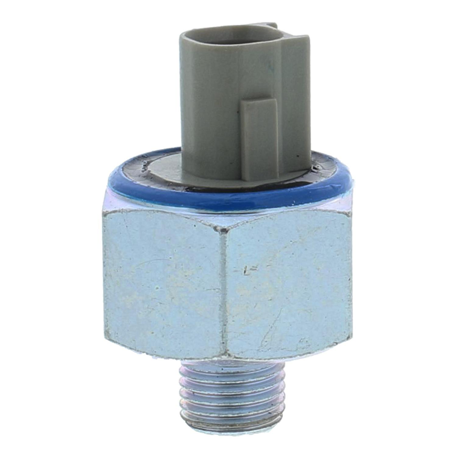 MotoRad 1KS1133 - Ignition Knock (Detonation) Sensor MotoRad 1KS1133 Ignition Knock (Detonation) Sensor product image 5 of 7