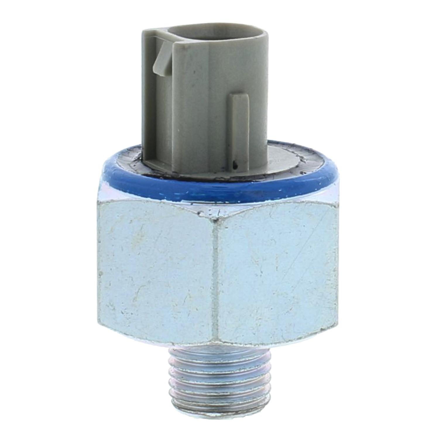 MotoRad 1KS1133 - Ignition Knock (Detonation) Sensor MotoRad 1KS1133 Ignition Knock (Detonation) Sensor product image 6 of 7