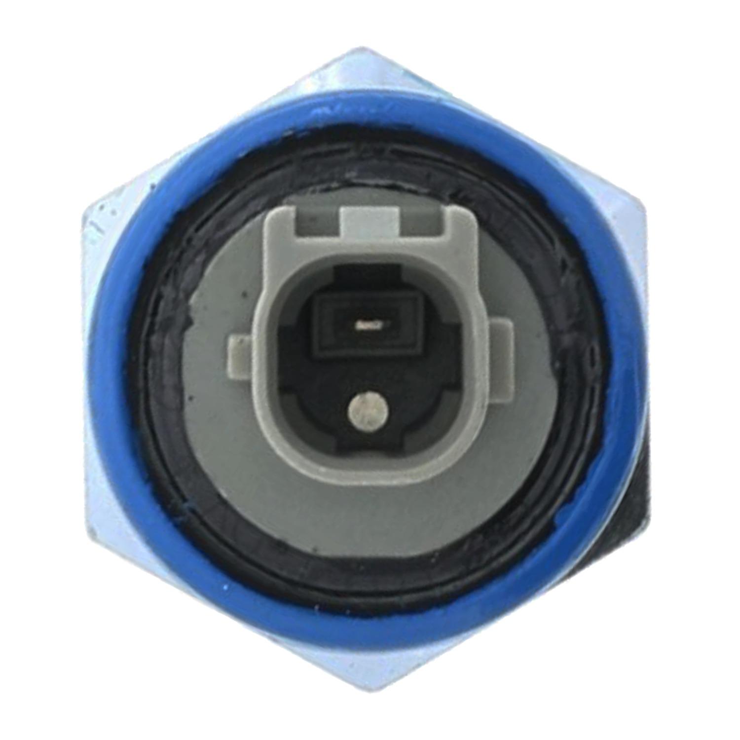 MotoRad 1KS1133 - Ignition Knock (Detonation) Sensor MotoRad 1KS1133 Ignition Knock (Detonation) Sensor product image 7 of 7