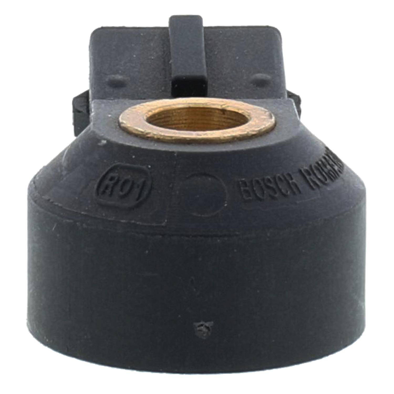 MotoRad 1KS1135 - Ignition Knock (Detonation) Sensor MotoRad 1KS1135 Ignition Knock (Detonation) Sensor product image 2 of 7