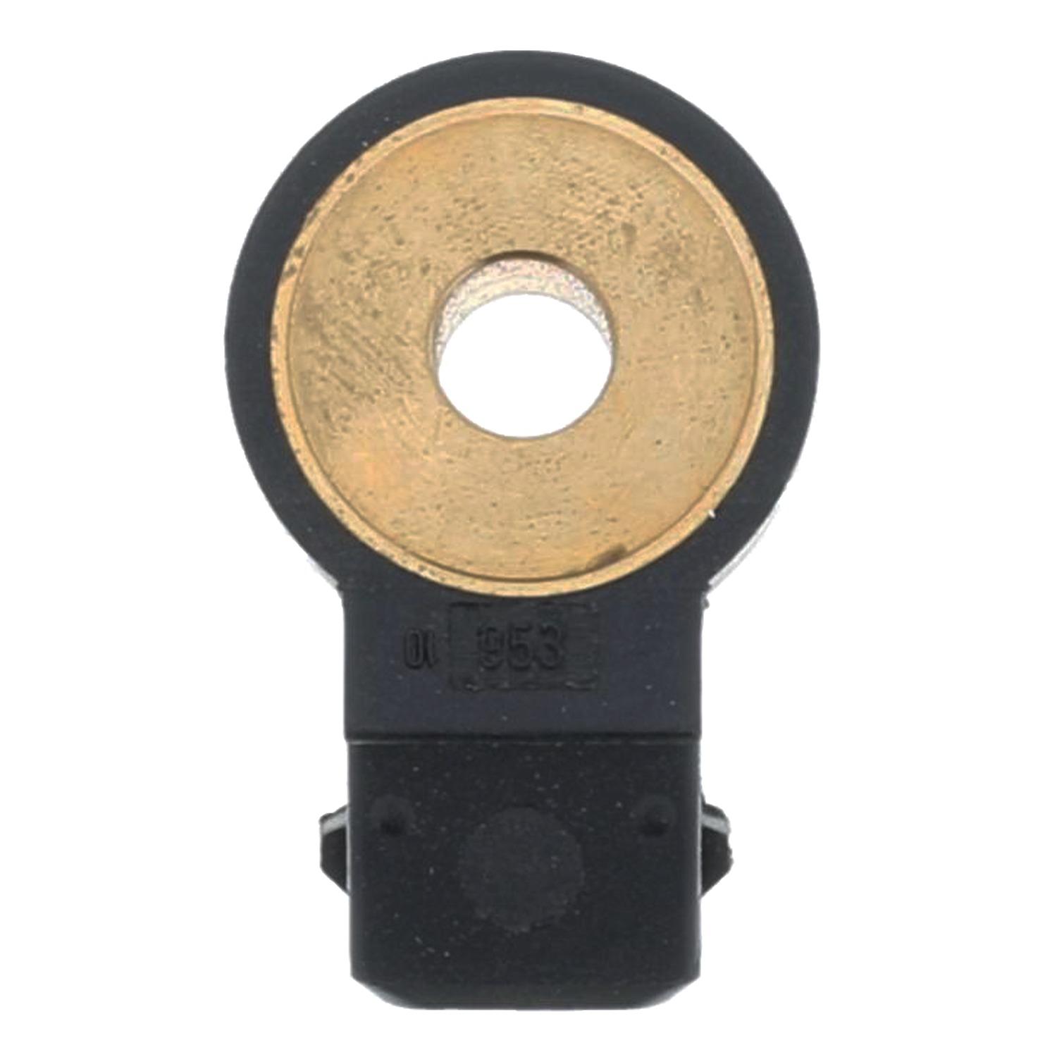 MotoRad 1KS1135 - Ignition Knock (Detonation) Sensor MotoRad 1KS1135 Ignition Knock (Detonation) Sensor product image 3 of 7