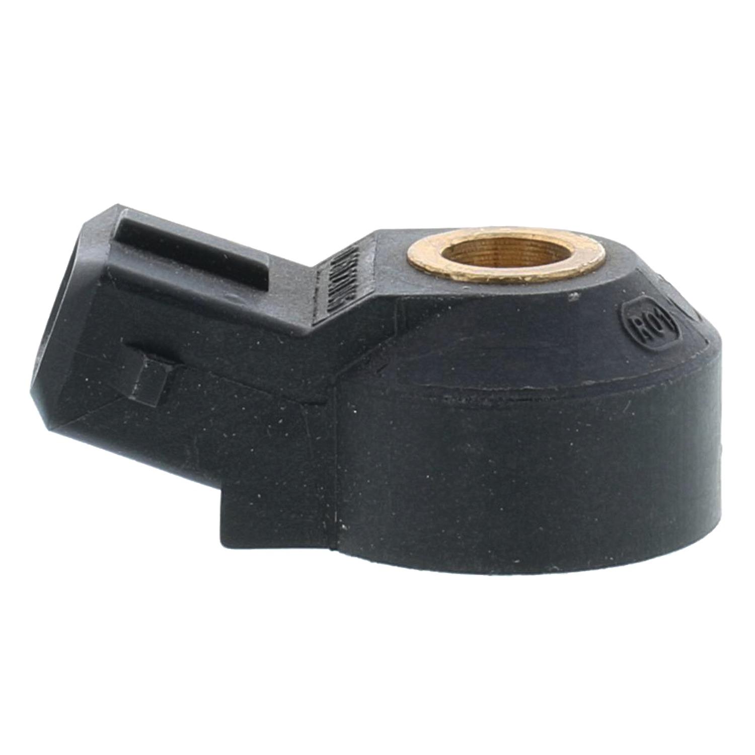MotoRad 1KS1135 - Ignition Knock (Detonation) Sensor MotoRad 1KS1135 Ignition Knock (Detonation) Sensor product image 5 of 7