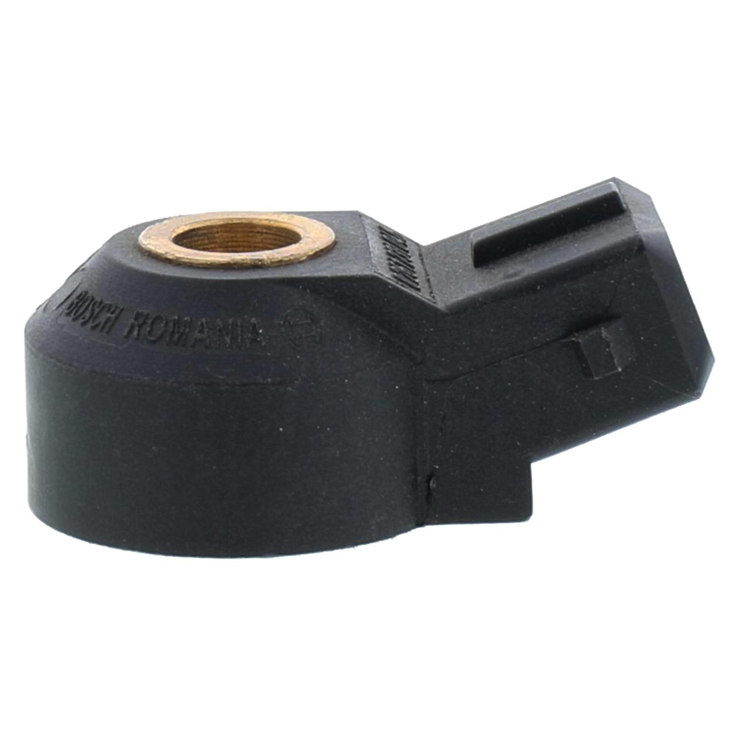 MotoRad 1KS1135 - Ignition Knock (Detonation) Sensor MotoRad 1KS1135 Ignition Knock (Detonation) Sensor product image 6 of 7