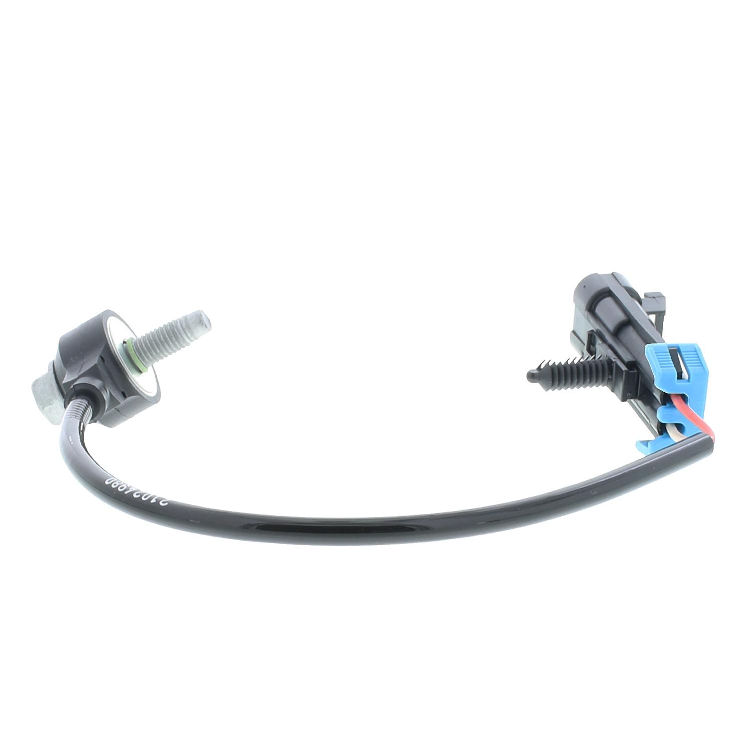 MotoRad 1KS1136 Ignition Knock (Detonation) Sensor product image 2 of 7