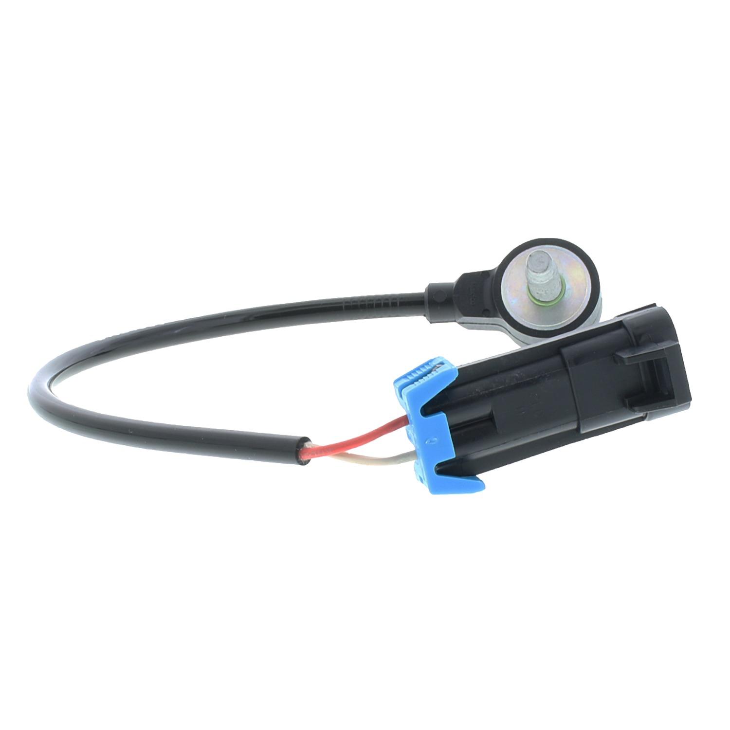 MotoRad 1KS1136 Ignition Knock (Detonation) Sensor product image 6 of 7