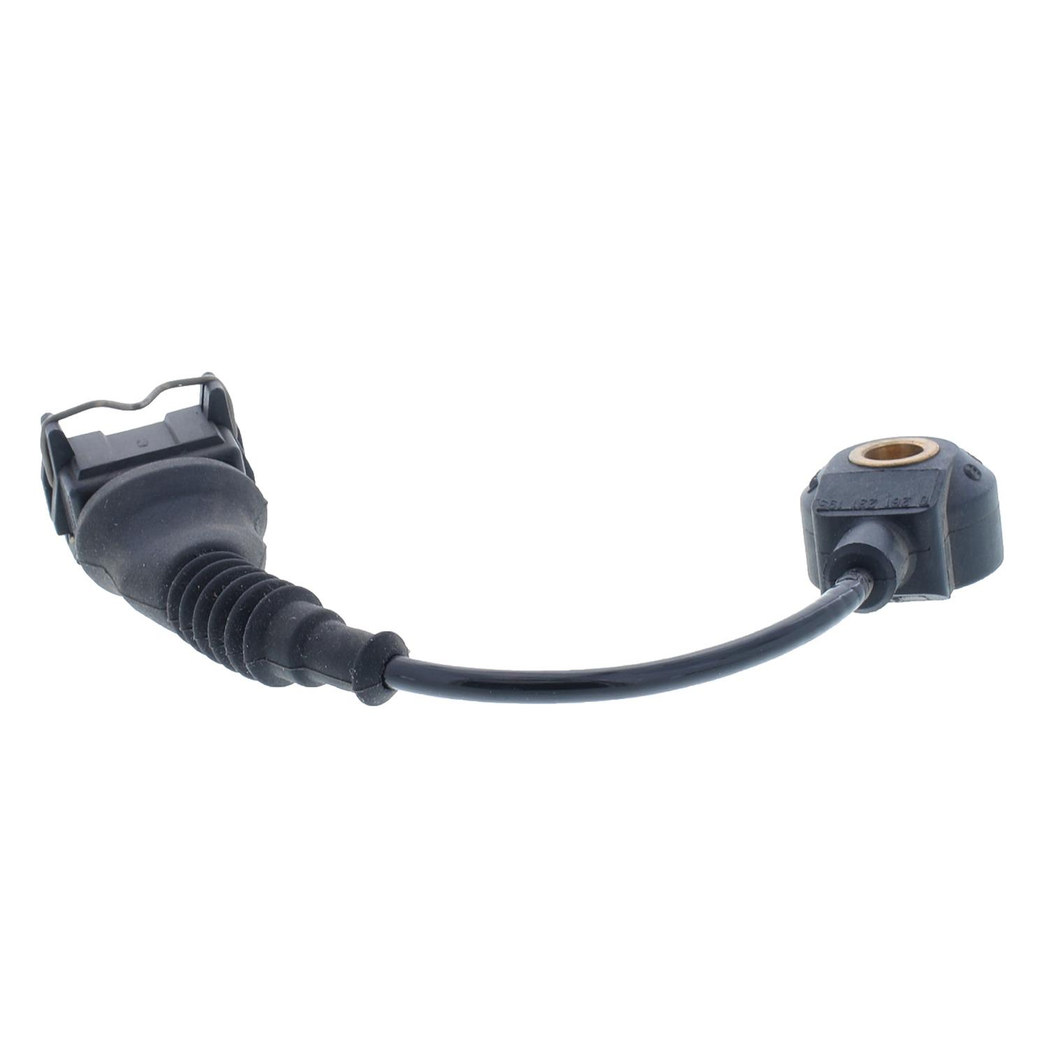 MotoRad 1KS1137 - Ignition Knock (Detonation) Sensor MotoRad 1KS1137 Ignition Knock (Detonation) Sensor product image 2 of 7