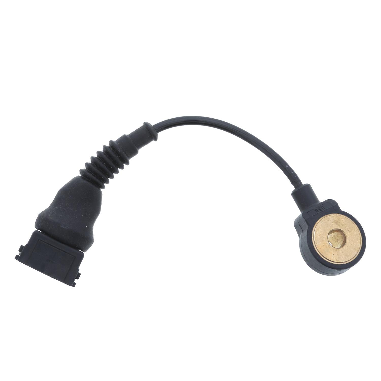 MotoRad 1KS1137 - Ignition Knock (Detonation) Sensor MotoRad 1KS1137 Ignition Knock (Detonation) Sensor product image 3 of 7