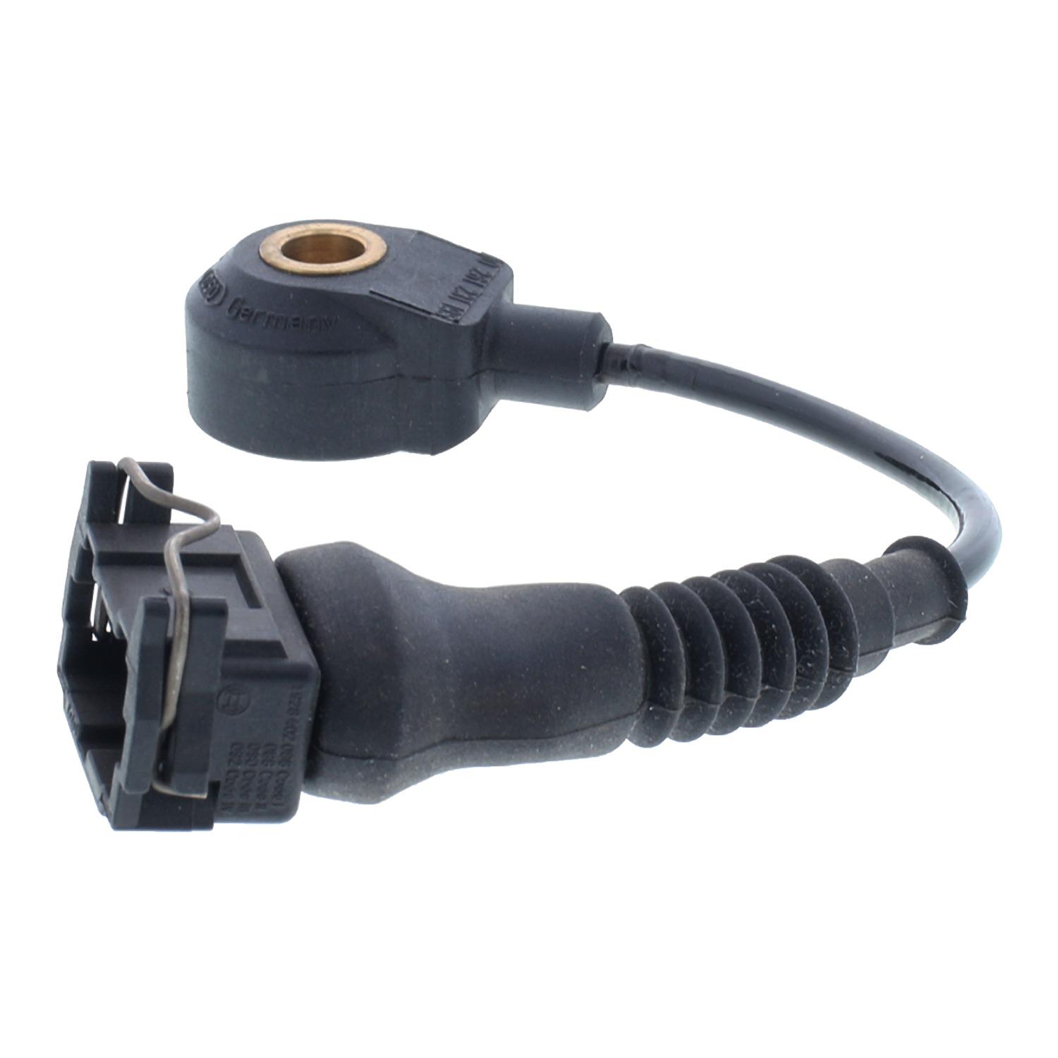 MotoRad 1KS1137 - Ignition Knock (Detonation) Sensor MotoRad 1KS1137 Ignition Knock (Detonation) Sensor product image 5 of 7