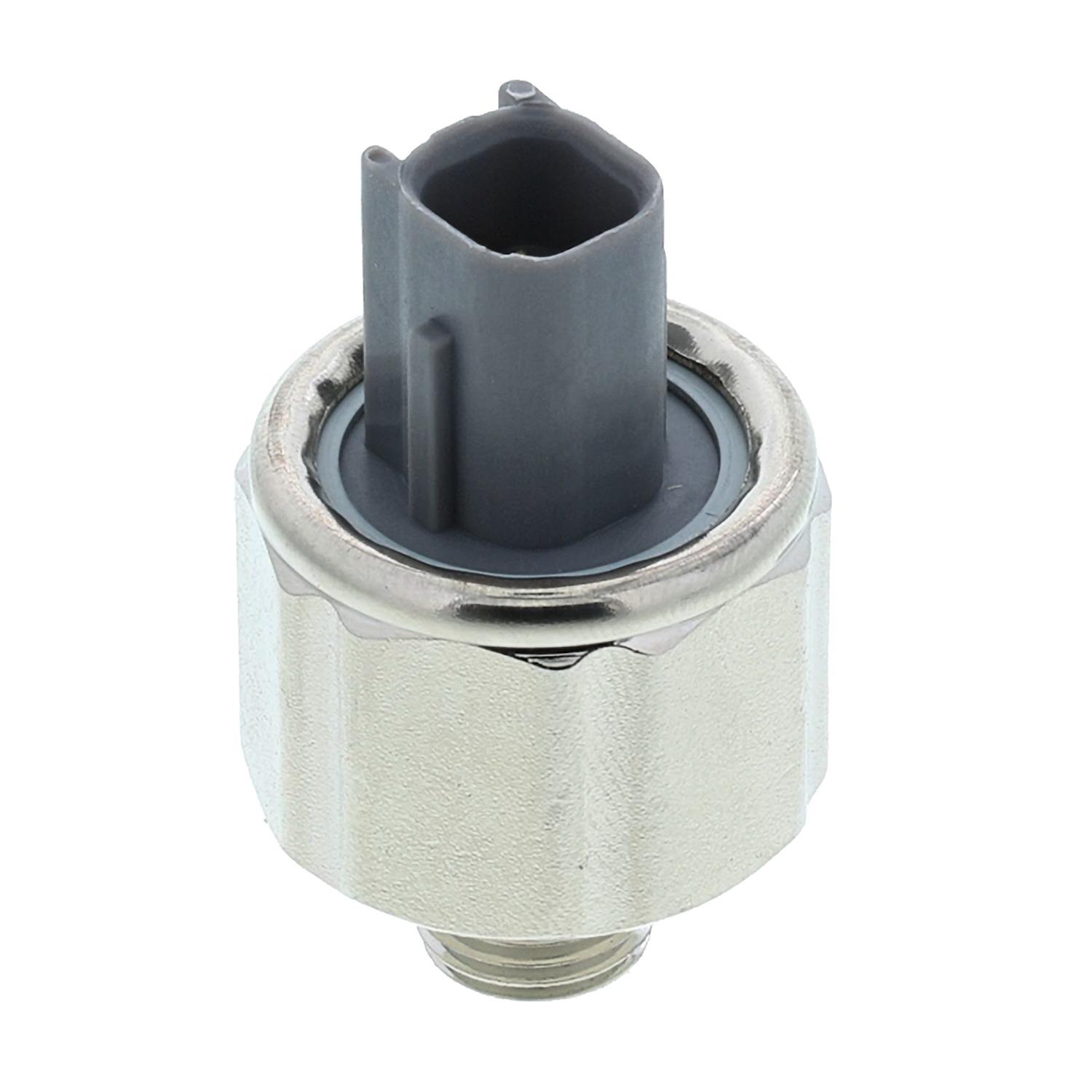 MotoRad 1KS1138 - Ignition Knock (Detonation) Sensor MotoRad 1KS1138 Ignition Knock (Detonation) Sensor product image 1 of 7
