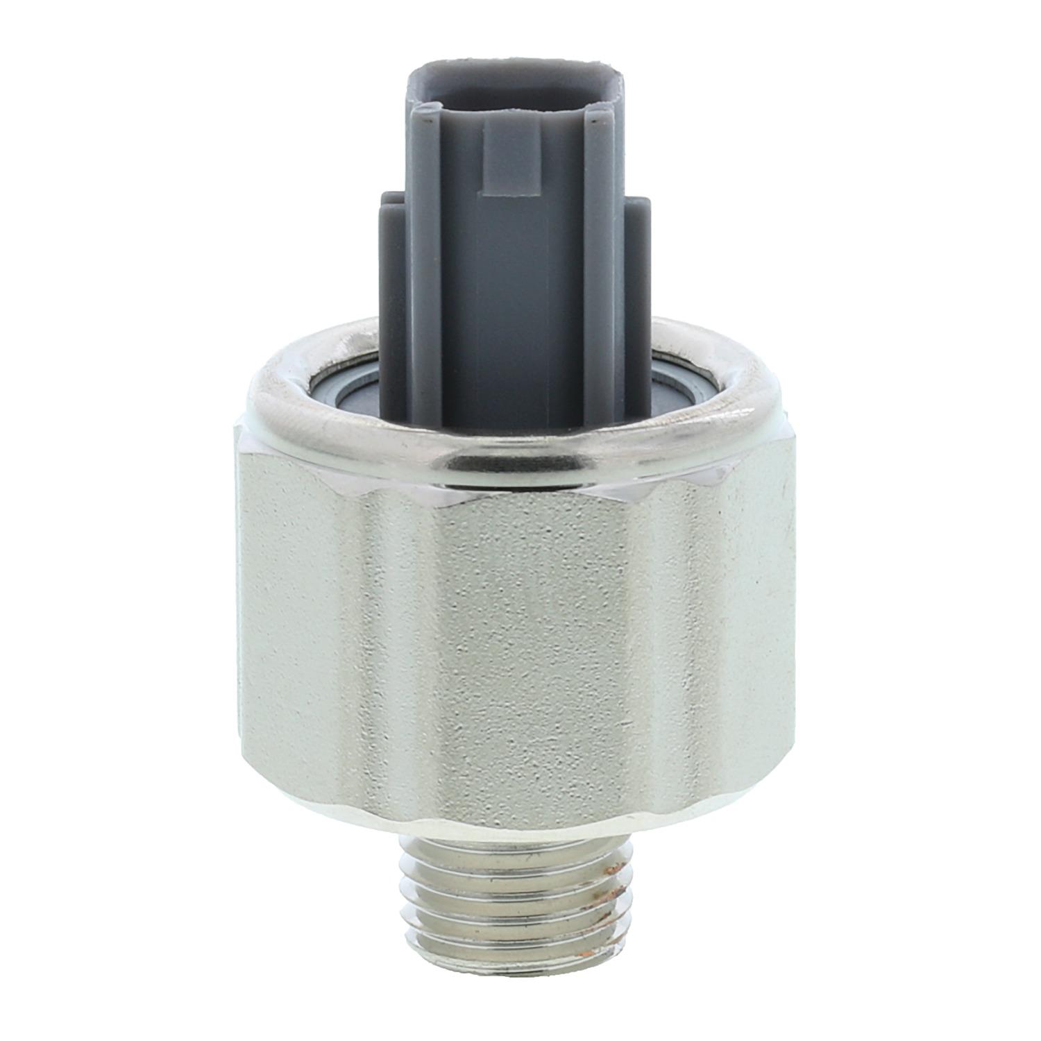 MotoRad 1KS1138 - Ignition Knock (Detonation) Sensor MotoRad 1KS1138 Ignition Knock (Detonation) Sensor product image 2 of 7