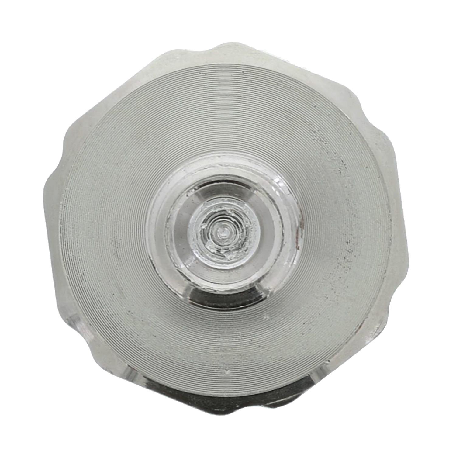 MotoRad 1KS1138 - Ignition Knock (Detonation) Sensor MotoRad 1KS1138 Ignition Knock (Detonation) Sensor product image 3 of 7