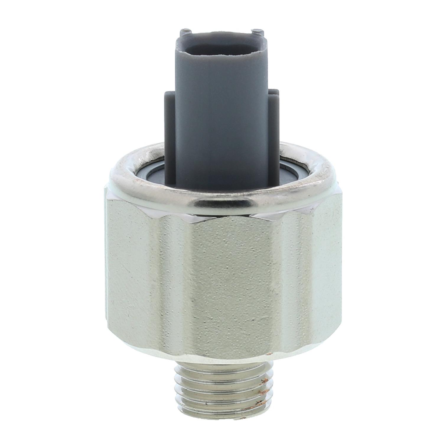MotoRad 1KS1138 - Ignition Knock (Detonation) Sensor MotoRad 1KS1138 Ignition Knock (Detonation) Sensor product image 4 of 7