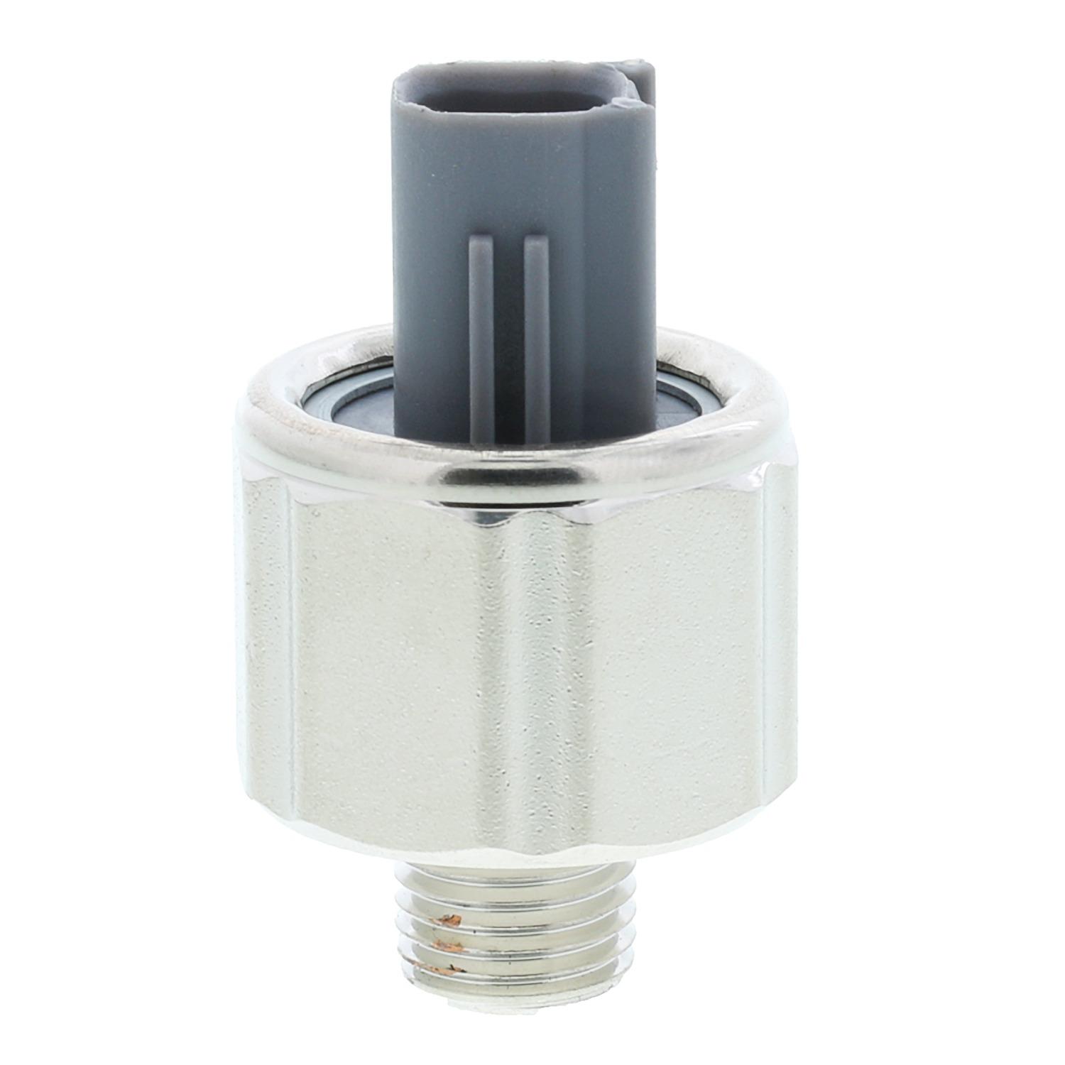 MotoRad 1KS1138 - Ignition Knock (Detonation) Sensor MotoRad 1KS1138 Ignition Knock (Detonation) Sensor product image 5 of 7