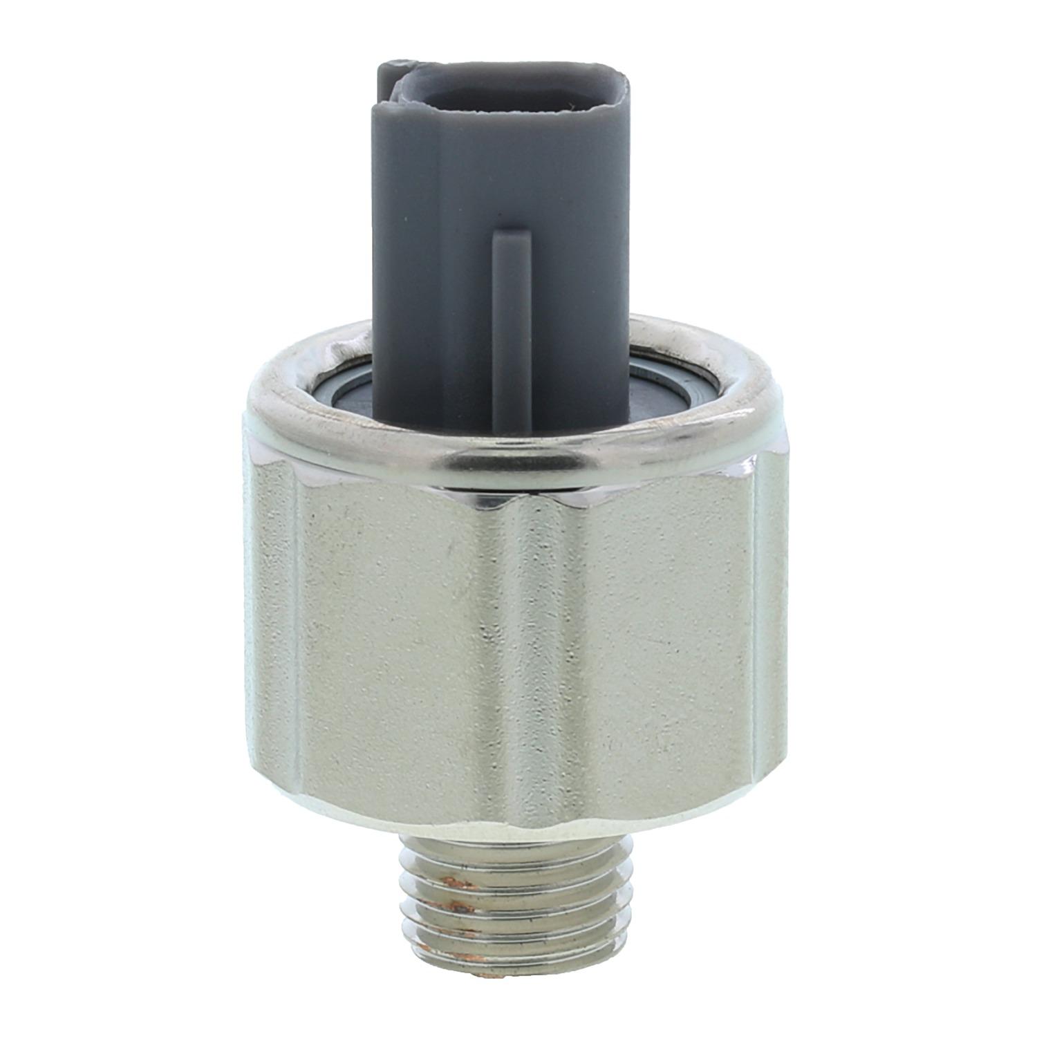 MotoRad 1KS1138 - Ignition Knock (Detonation) Sensor MotoRad 1KS1138 Ignition Knock (Detonation) Sensor product image 6 of 7