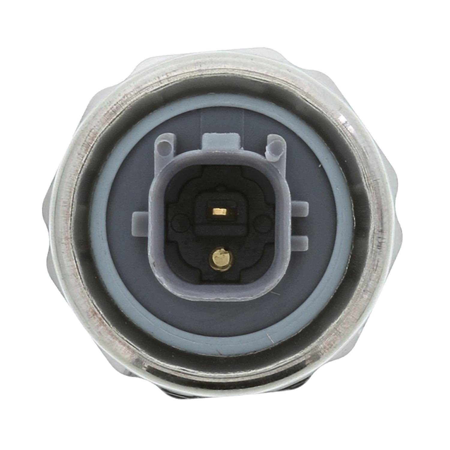 MotoRad 1KS1138 - Ignition Knock (Detonation) Sensor MotoRad 1KS1138 Ignition Knock (Detonation) Sensor product image 7 of 7