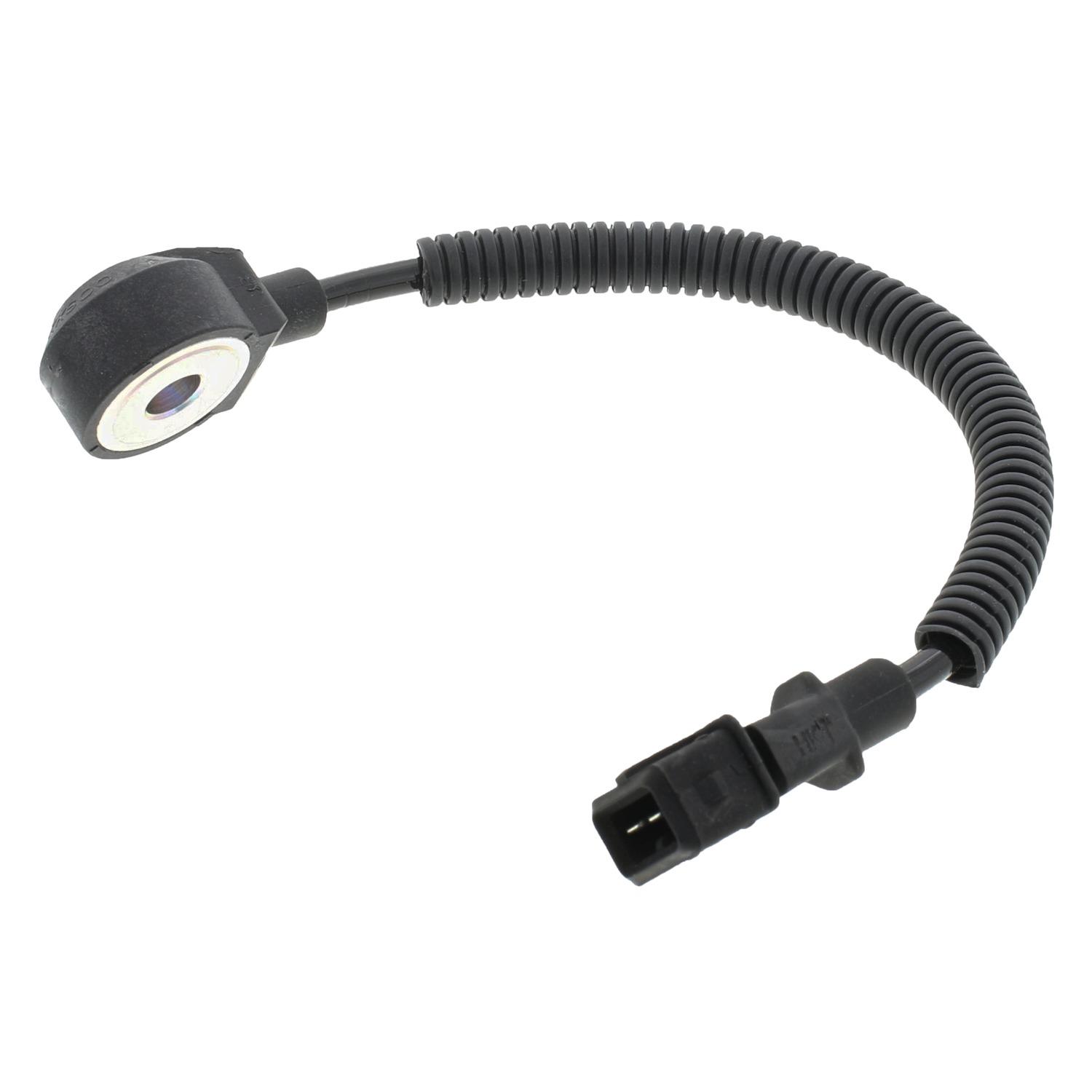 MotoRad 1KS1141 - Ignition Knock (Detonation) Sensor MotoRad 1KS1141 Ignition Knock (Detonation) Sensor product image 1 of 7