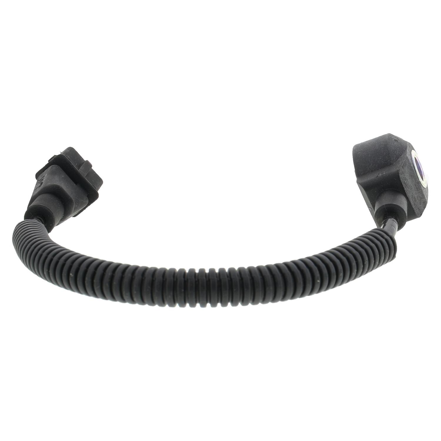 MotoRad 1KS1141 - Ignition Knock (Detonation) Sensor MotoRad 1KS1141 Ignition Knock (Detonation) Sensor product image 2 of 7