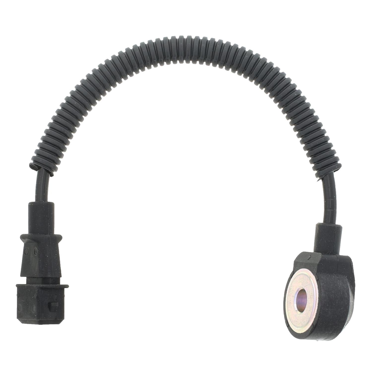 MotoRad 1KS1141 - Ignition Knock (Detonation) Sensor MotoRad 1KS1141 Ignition Knock (Detonation) Sensor product image 3 of 7