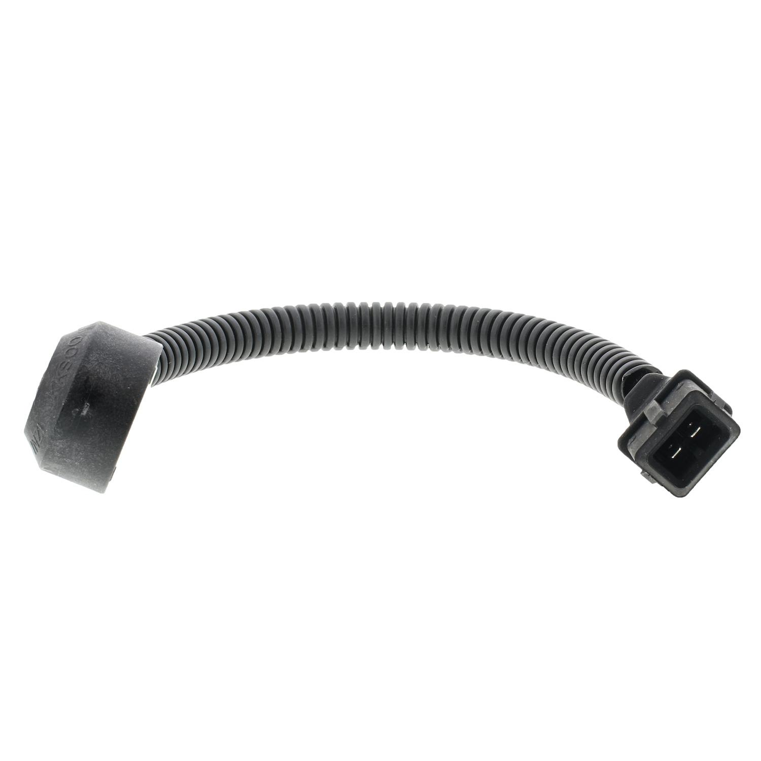 MotoRad 1KS1141 - Ignition Knock (Detonation) Sensor MotoRad 1KS1141 Ignition Knock (Detonation) Sensor product image 4 of 7