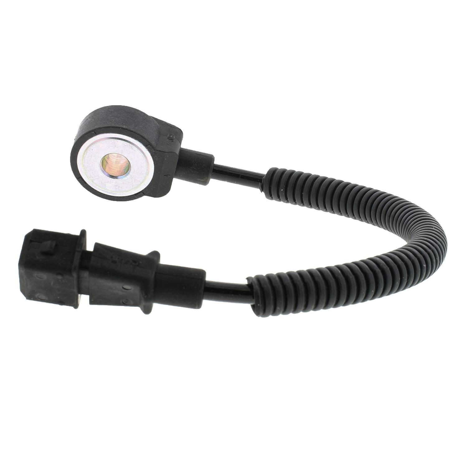MotoRad 1KS1141 - Ignition Knock (Detonation) Sensor MotoRad 1KS1141 Ignition Knock (Detonation) Sensor product image 5 of 7