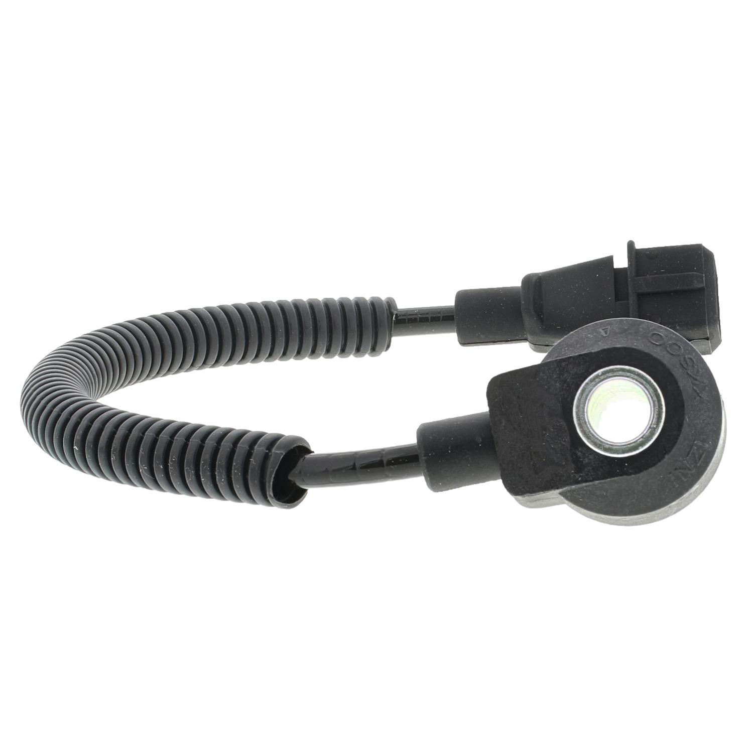 MotoRad 1KS1141 - Ignition Knock (Detonation) Sensor MotoRad 1KS1141 Ignition Knock (Detonation) Sensor product image 6 of 7