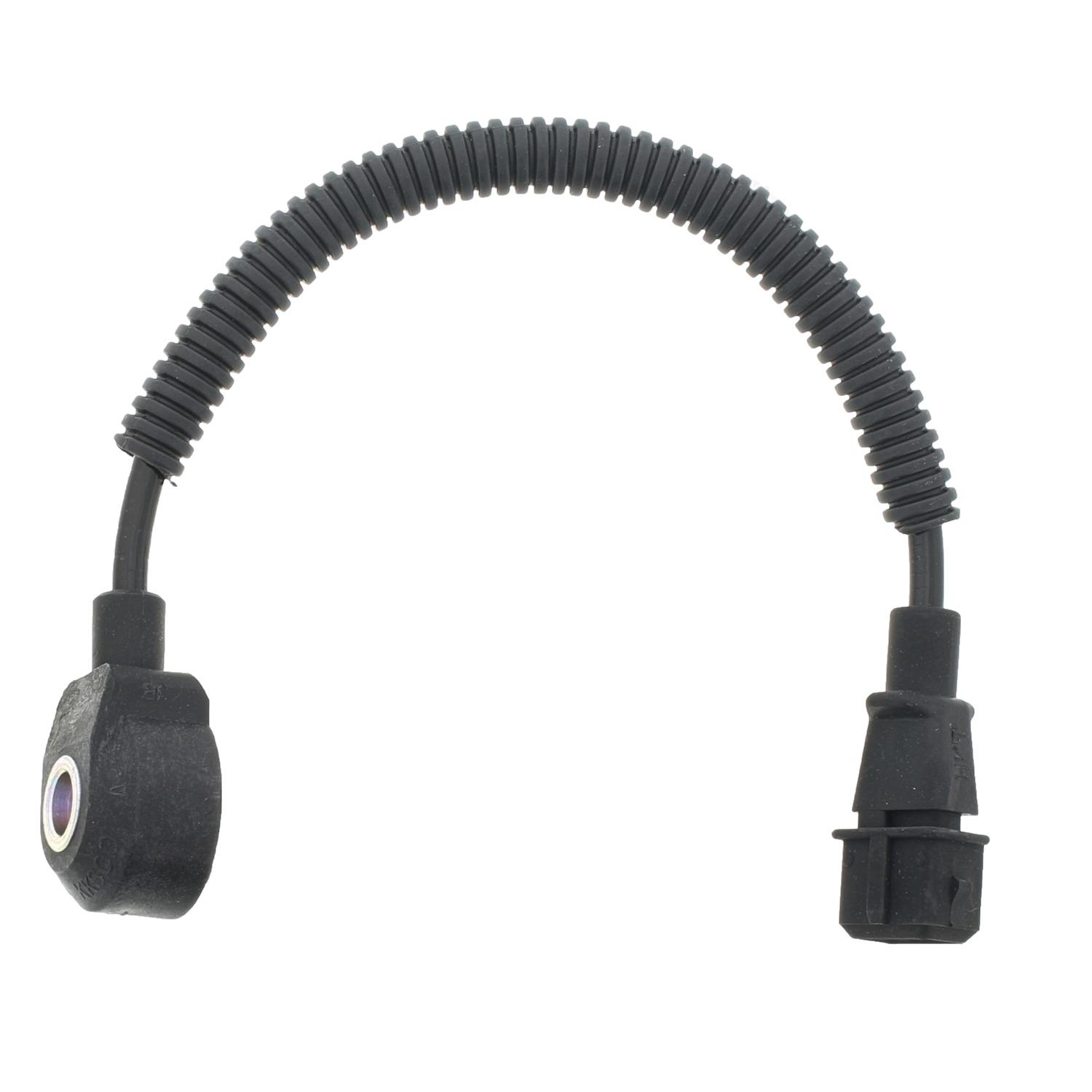 MotoRad 1KS1141 - Ignition Knock (Detonation) Sensor MotoRad 1KS1141 Ignition Knock (Detonation) Sensor product image 7 of 7