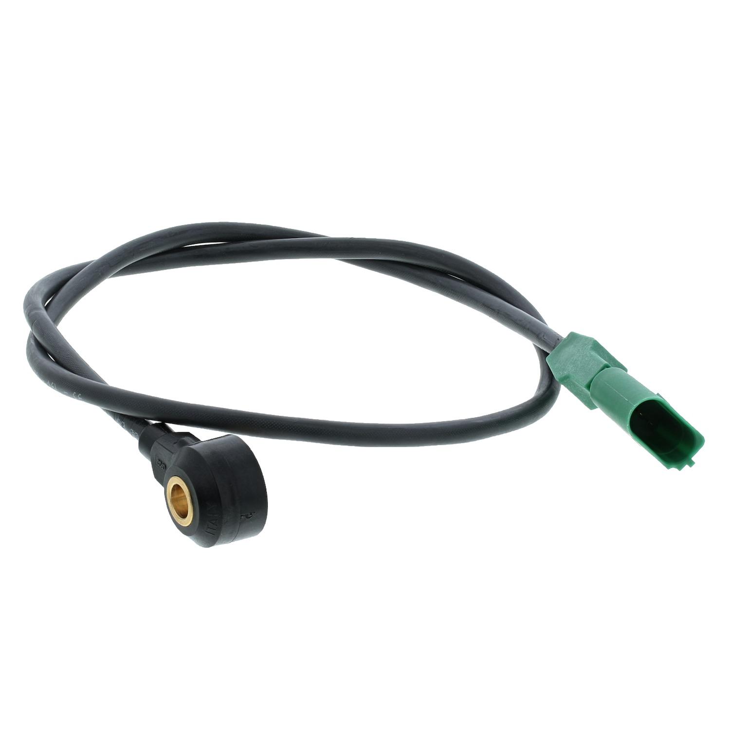 MotoRad 1KS1142 Ignition Knock (Detonation) Sensor product image 1 of 7