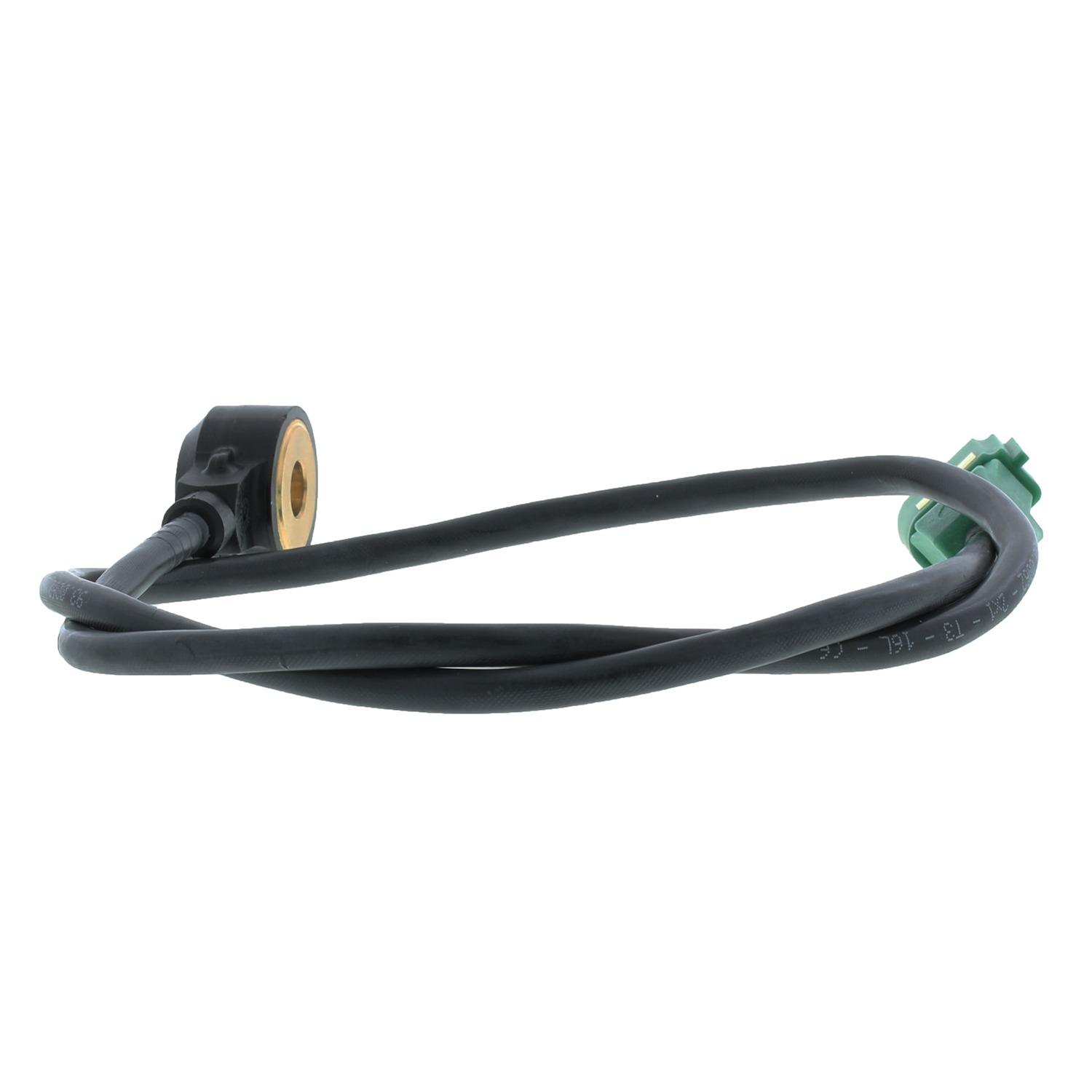 MotoRad 1KS1142 Ignition Knock (Detonation) Sensor product image 2 of 7