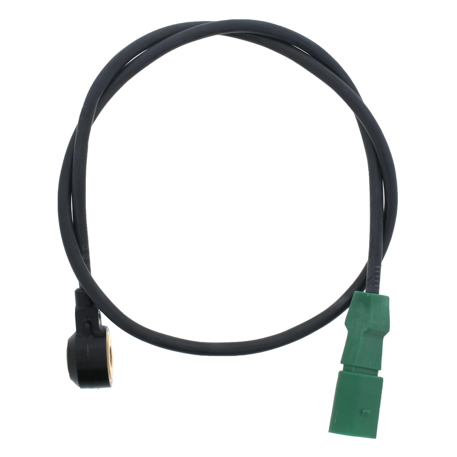 MotoRad 1KS1142 Ignition Knock (Detonation) Sensor product image 3 of 7