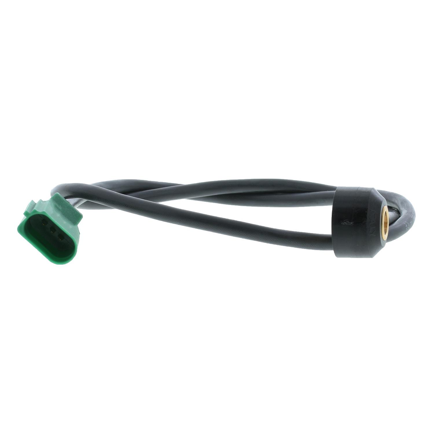 MotoRad 1KS1142 Ignition Knock (Detonation) Sensor product image 4 of 7
