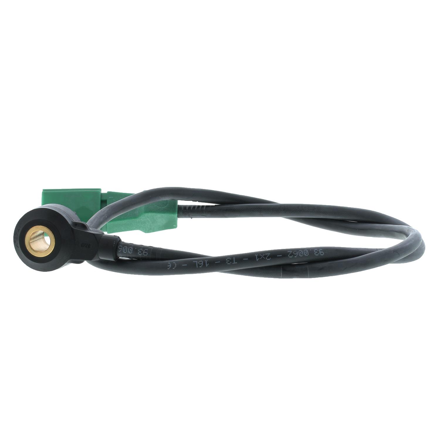 MotoRad 1KS1142 Ignition Knock (Detonation) Sensor product image 5 of 7