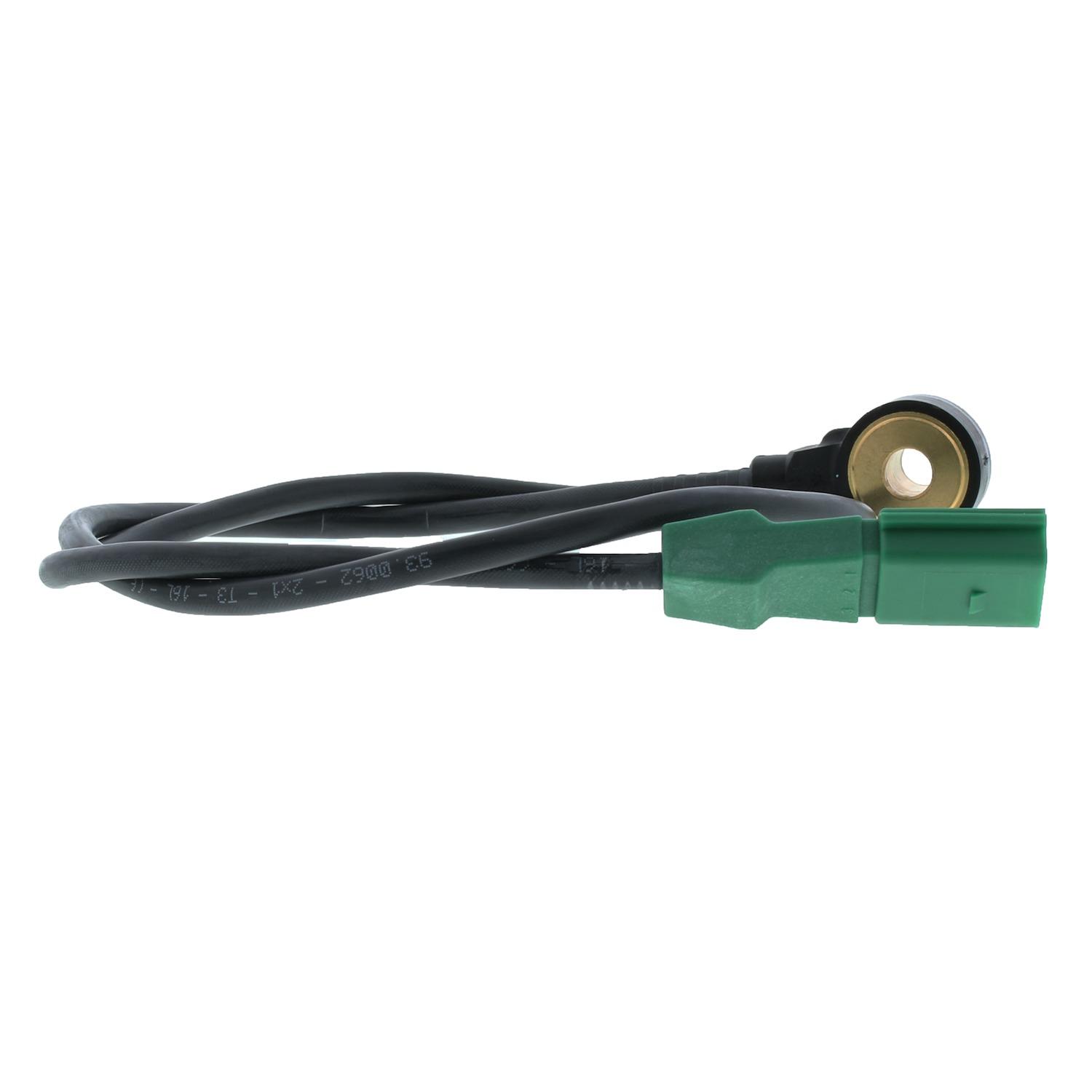 MotoRad 1KS1142 Ignition Knock (Detonation) Sensor product image 6 of 7
