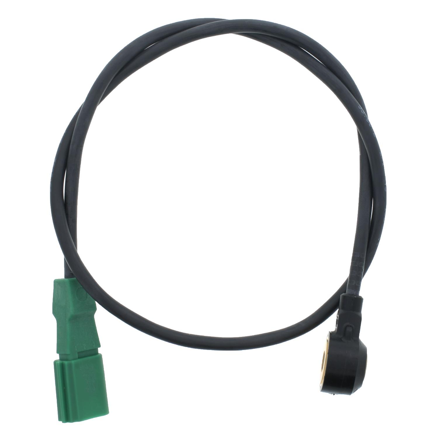 MotoRad 1KS1142 Ignition Knock (Detonation) Sensor product image 7 of 7