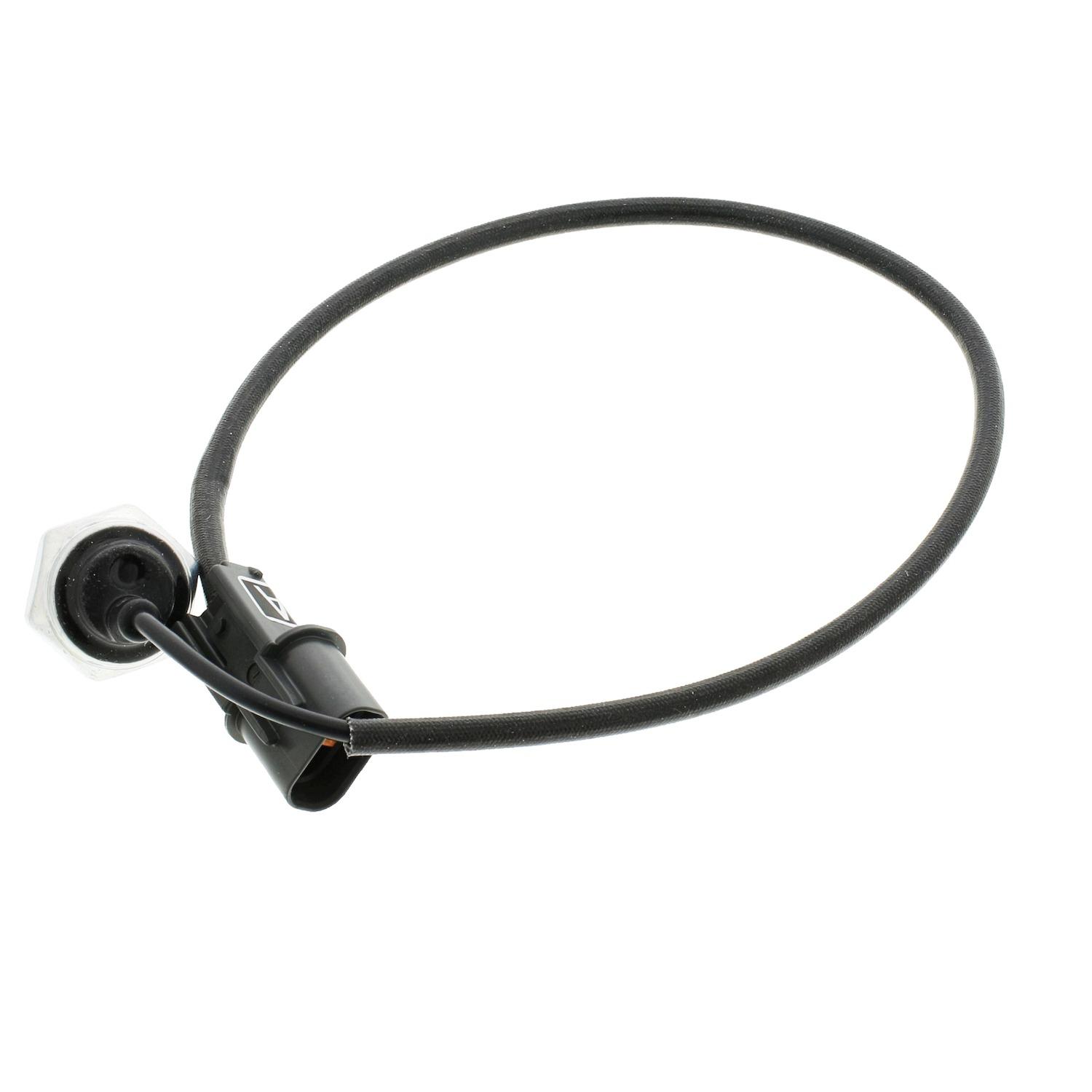 MotoRad 1KS1144 Ignition Knock (Detonation) Sensor product image 1 of 7