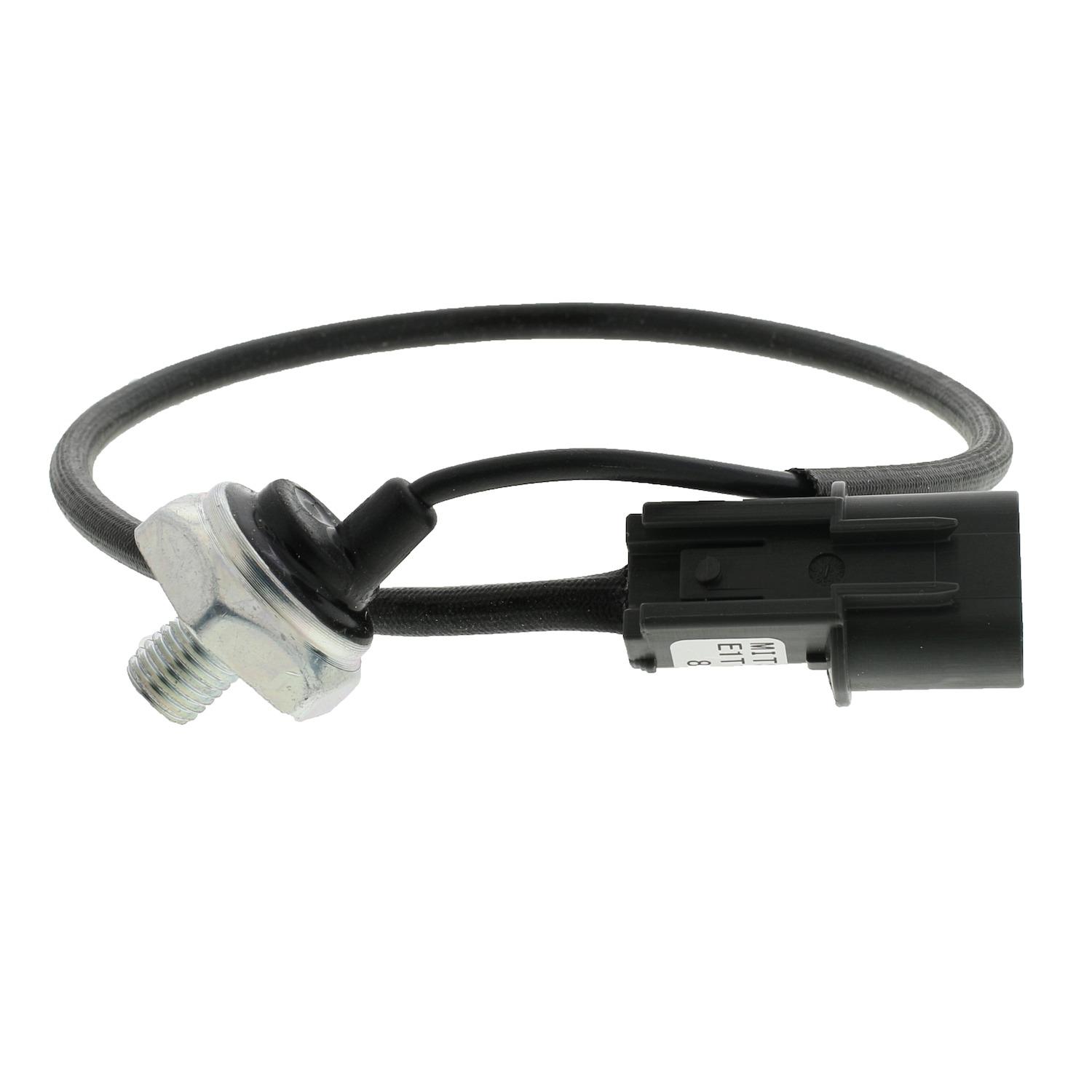MotoRad 1KS1144 Ignition Knock (Detonation) Sensor product image 4 of 7