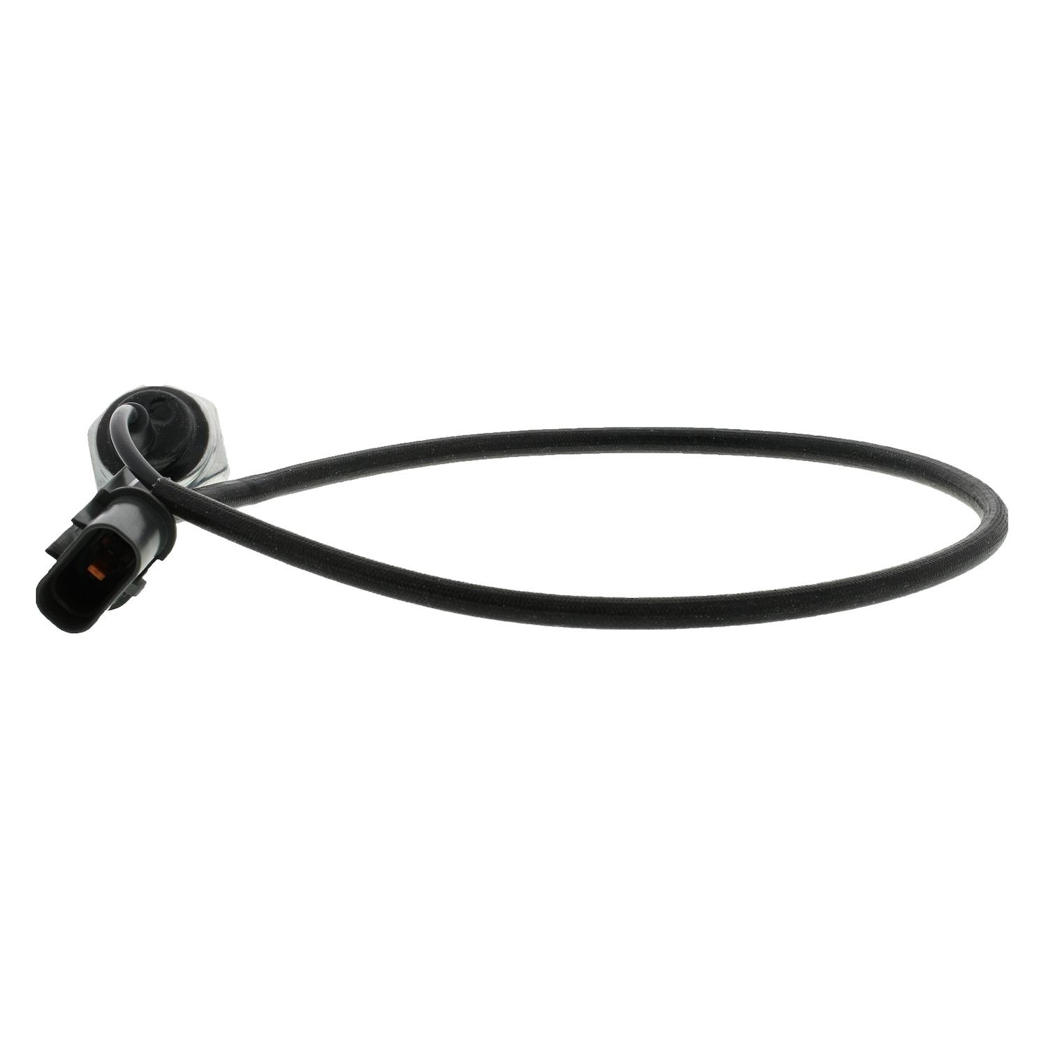 MotoRad 1KS1144 Ignition Knock (Detonation) Sensor product image 5 of 7